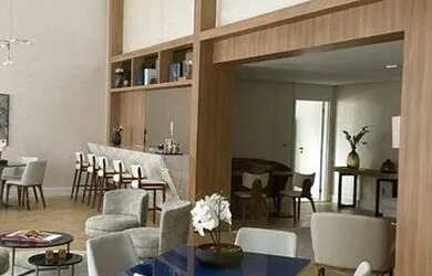 Imagem 16: Apartamento com 3 dormitórios à venda, 100 m² por R$ 2.000.000,00 -...