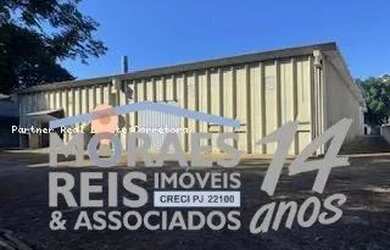 Imagem 12: Galpão para Locação em São Paulo, Jardim Marajoara, 10 banheiros,...