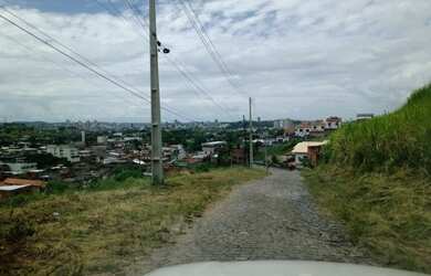 Imagem 7: Terreno Condomínio Cordie