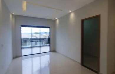 Imagem 8: VENDO MARAVILHOSA CASA EM ITAIPUAÇU ALTO PADRÃO