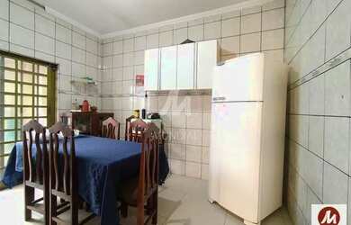 Imagem 15: Casa (térrea na rua) 2 dormitórios, cozinha planejada