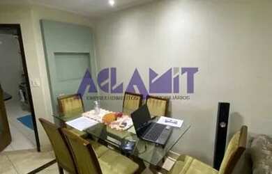 Imagem 3: Casa Espaçosa na Penha!