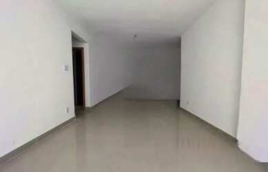 Imagem 13: Apartamento à venda, 2 quartos, 3 vagas, Buritis - Belo Horizonte/MG