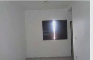 Imagem 2: alugo direto c/dono-sem burocracia-3quadras da av kenedy-2quarto-1200...