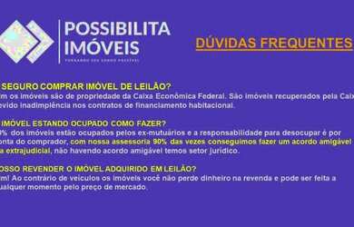 Imagem 12: Galpão/Depósito/Armazém para venda com 5652 metros quadrados