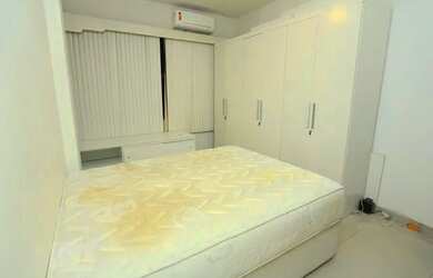 Imagem 10: Apartamento para Aluguel - Copacabana, 1 Quarto, 50 m2