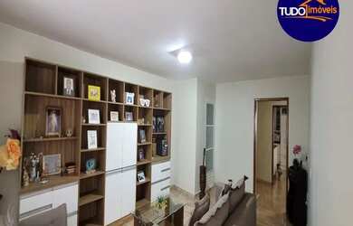 Imagem 6: NOVO GAMA - Casa Padrão - NÚCLEO HABITACIONAL NOVO GAMA