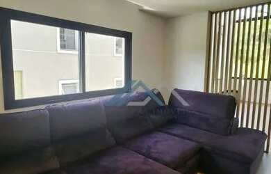 Imagem 6: Casa com 3 suítes, 335 m² - venda por R$ 3.600.000 ou aluguel por R$...