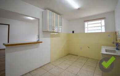 Imagem 5: Casa para aluguel, 1 quarto, Cordoeira - Nova Friburgo/RJ