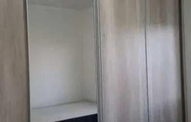 Imagem 7: Vendo casa Campo Belo MG. 100m² de Área, 1 Vaga na garageme2 Dormitórios