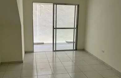 Imagem 11: Prive novos, lindos com 02 quartos em Pau Amarelo - Paulista - PE