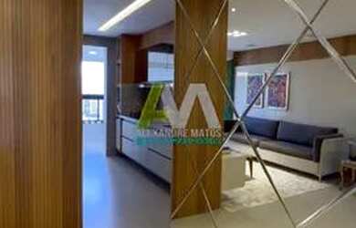 Imagem 7: Apartamento à venda no bairro Costa Azul - Salvador/BA