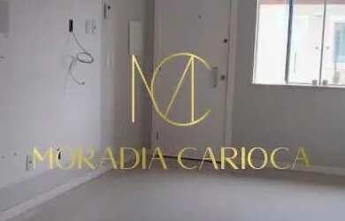 Imagem: A casa em condomínio possui 4 Dormitórios, 4 Banheiros, 2