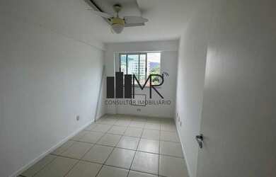 Imagem 10: Apartamento para locação na Freguesia Jacarepaguá