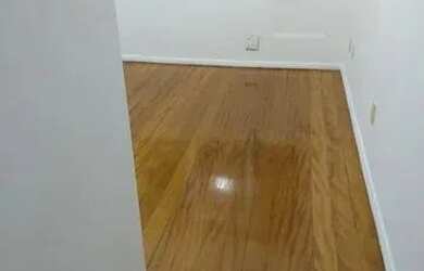 Imagem 2: 2/4 COM 1 SUITE E ARMARIOS NO CANELA