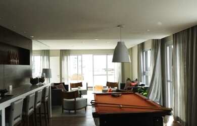 Imagem 16: APARAMENTO NUNCA HABITADO