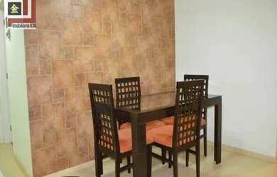 Imagem 3: Apartamento residencial à venda, Ipiranga, São Paulo