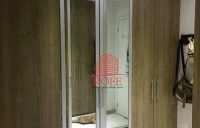 Imagem 7: Apartamento com 3 dormitórios, 121 m² - venda por R$ 1.557.000,00 ou aluguel por R$ 8.723