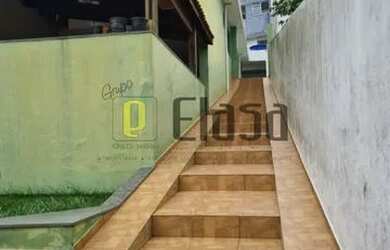 Imagem 11: Casa à venda - região Jd. Angela - menininha - Zona Sul - SP