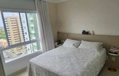 Imagem 4: Condomínio Vista Beira Mar