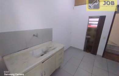 Imagem 6: Casas para locação em São Paulo no bairro Vila Santa Clara