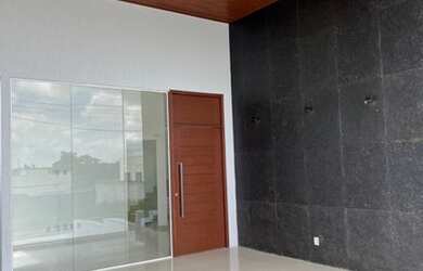 Imagem 6: Casa a venda condomínio imperial em Macaiba