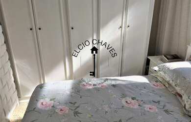 Imagem 11: Apartamento Reformado Vazio 2 Quartos no Tijolinho da Ladeira da Freguesia