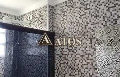 Imagem 16: Apartamento. 50m² de Área, 1 Vaga na garageme2 Dormitórios