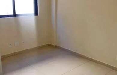 Imagem 15: Apartamento para Venda em Florianópolis, Trindade, 2 dormitórios, 1...