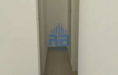 Imagem 8: PRESIDENTE PRUDENTE - Casa de CondomÃ nio - RESIDENCIAL VISTA DO VALE