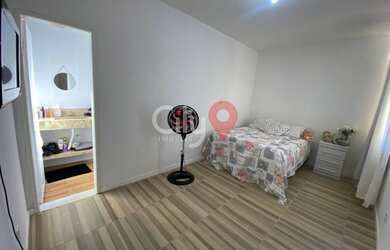 Imagem 8: Condominio João Sales Campos