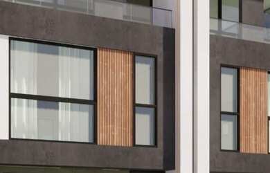 Imagem 1: Venda de casas legalizadas em Vargem Grande