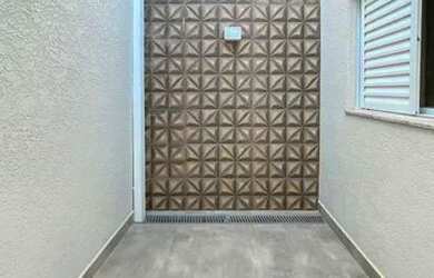 Imagem 8: Linda Casa á Venda em Bairro Nobre em Bragança Paulista SP