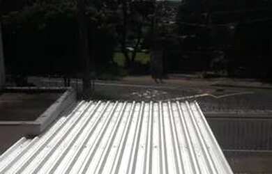 Imagem 9: Apartamento no Jardim Aeroporto I por R$ 200.000,00