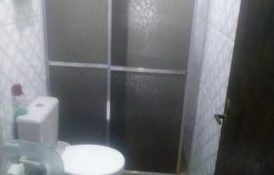 Imagem 10: VENDO SOBRADO NO JARAGUÁ- SÃO SEBASTIÃO - SÃO PAULO