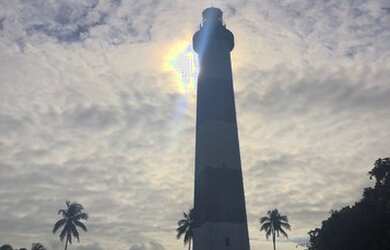 Imagem 2: Aluguel Casa por Temporada - Porto de Pedras, 03 quartos, 10 pessoas