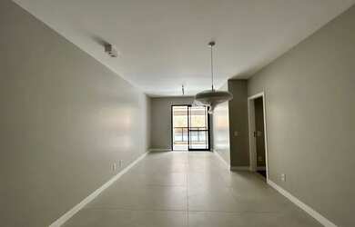 Imagem 9: Apartamento com 3 dormitórios, 107 m² - venda por R$ 1.362.000,00 ou...