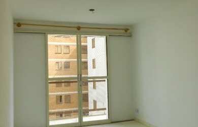 Imagem 2: Apartamento com 3 dormitórios, 66 m² - venda por R$ 230.000 ou aluguel por R$ 1.250/mês