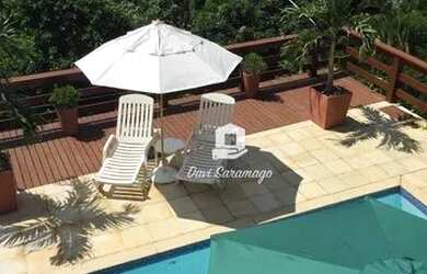 Imagem 9: Casa com 3 dormitórios à venda, 233 m² por R$ 1.200.000,00 - Engenho...