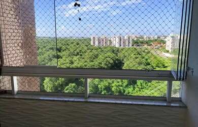 Imagem 5: Condomínio Life Jabotiana