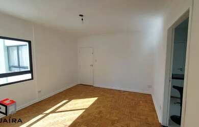 Imagem 3: Apartamento à venda 2 quartos 1 vaga Ilha de Palmas Jardim Bela Vista...