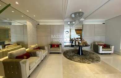 Imagem 4: BALNEáRIO CAMBORIú - Apartamento Padrão - Pioneiros