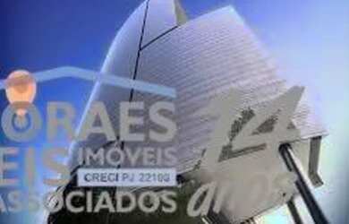 Imagem 6: Laje Corporativa para Venda em São Paulo, Vila Olimpia, 6 banheiros,...