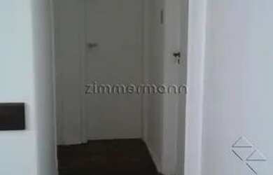 Imagem 6: APARTAMENTO COM 2 DORMITÓRIOS NA SANTA CECÍLIA