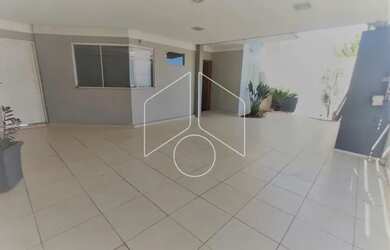 Imagem 2: Residencial Casa em Marília