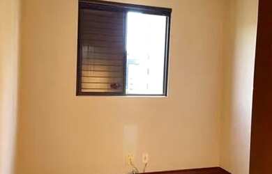 Imagem 16: APARTAMENTO RESIDENCIAL em SÃO PAULO - SP, LAUZANE PAULISTA