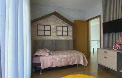 Imagem 9: Casa à venda no Condomínio Residencial Reserva de Atibaia, Atibaia SP