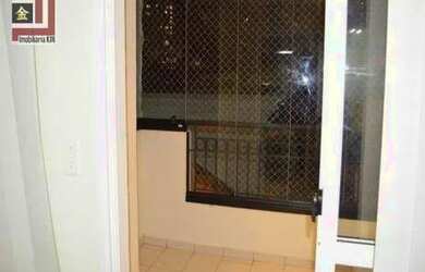 Imagem 14: Apartamento residencial à venda, Ipiranga, São Paulo