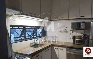 Imagem 5: Casa sobrado na rua 4 dormitórios/suite, cozinha planejada, portaria...