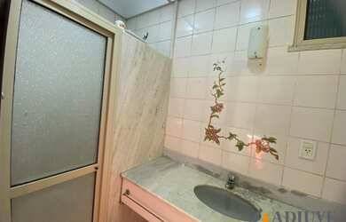 Imagem 10: Apartamento em frente a Praia do Foguete